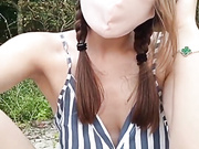 Robin-02 (на пляже)