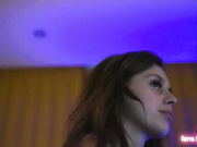 plump_bums 2023-05-10