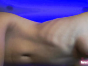 plump_bums 2023-05-10