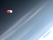 -Your_lusi-рычаг КПП в попку-11