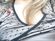 -Your_lusi-рычаг КПП в попку-11