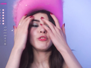 amandamedrano