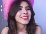 amandamedrano