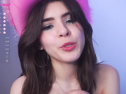 amandamedrano