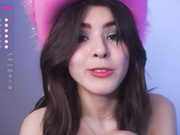 amandamedrano