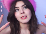 amandamedrano