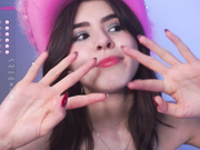 amandamedrano