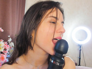 hollymonica