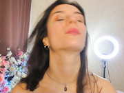 hollymonica