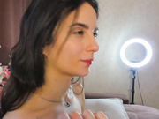 hollymonica