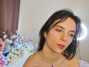 hollymonica