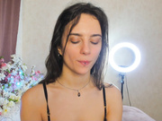 hollymonica