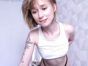 love_freya