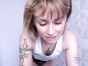 love_freya