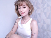 love_freya