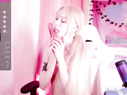 baby_misa