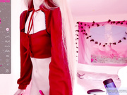 baby_misa