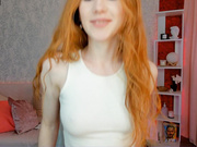 madeline_jackson