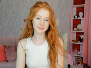 madeline_jackson
