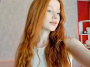 madeline_jackson