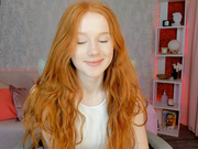 madeline_jackson