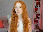 madeline_jackson
