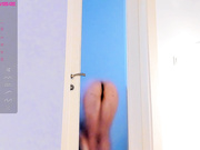 kittycaitlin