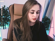 Mia__Shy