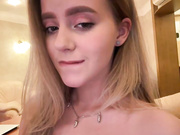 Emeli_Blur