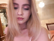 Emeli_Blur
