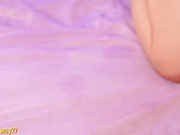 earlyflowerr 2023-05-12