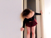 kittycaitlin