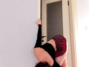 kittycaitlin