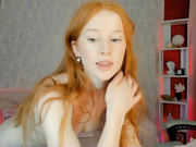 madeline_jackson