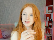 madeline_jackson