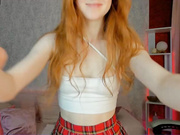 madeline_jackson