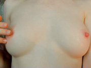 madeline_jackson