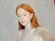 madeline_jackson