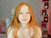 madeline_jackson