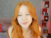 madeline_jackson