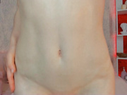 madeline_jackson