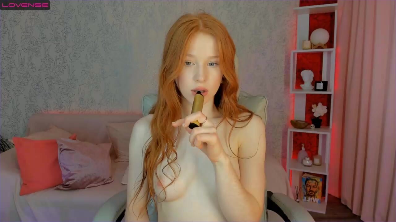 madeline_jackson