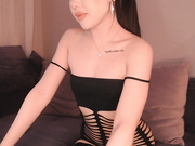 succuba_
