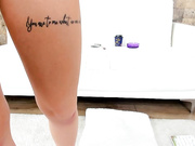kathy_baby 2023-05-12