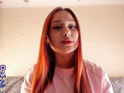 pinkncrazy 2023-05-12