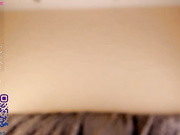 pinkncrazy 2023-05-12