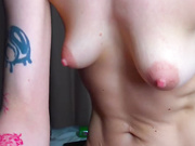 sarah__marlow__ 2023-05-12