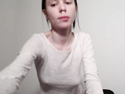 Thechloee_