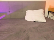 sweetcobra 2023-05-11