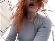 aariella